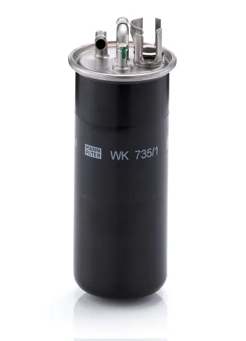 WK735/1
