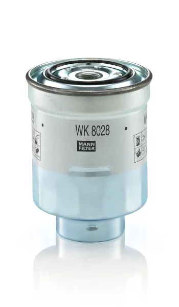 WK8028Z