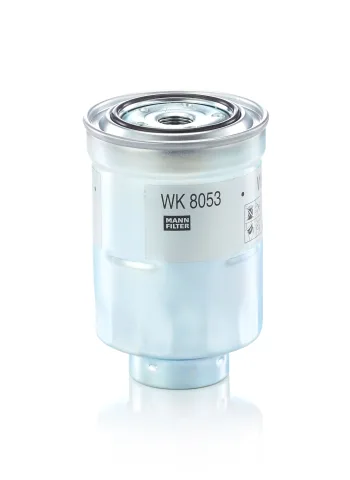 WK8053Z
