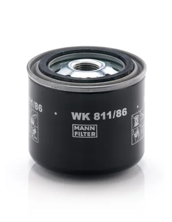 WK811/86