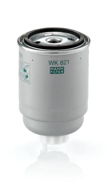 WK821