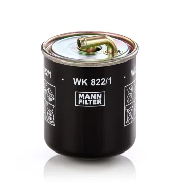 WK822/1