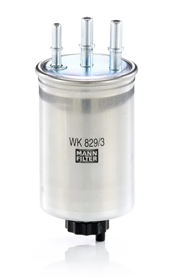 WK829/3
