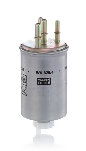WK829/4