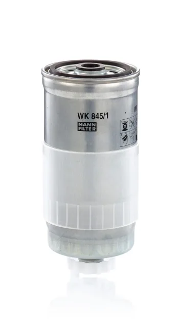 WK845/1