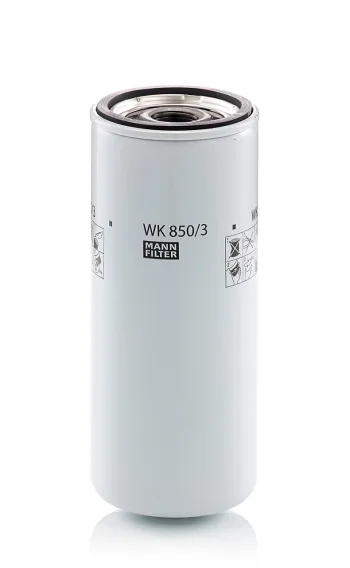 WK850/3