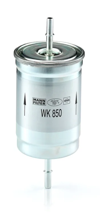 WK850