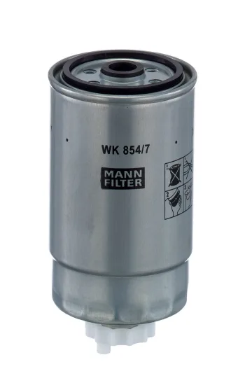 WK854/7
