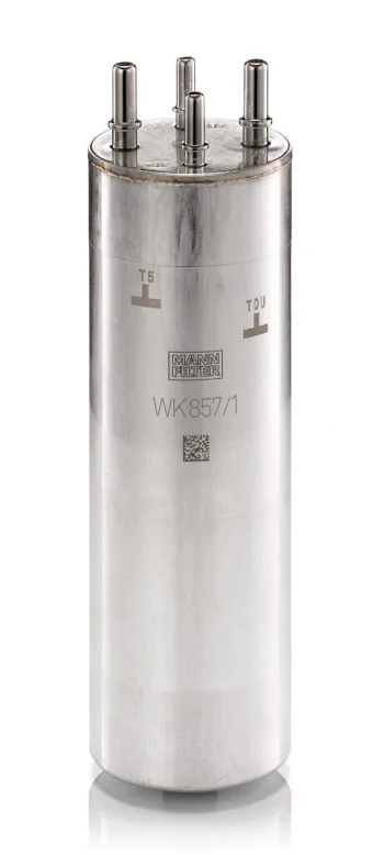 WK857/1