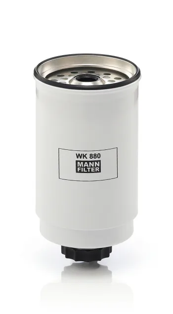 WK880