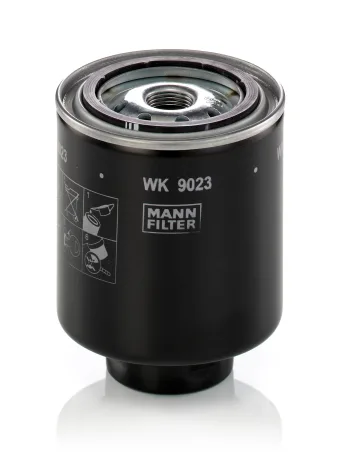 WK9023Z