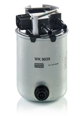 WK9039
