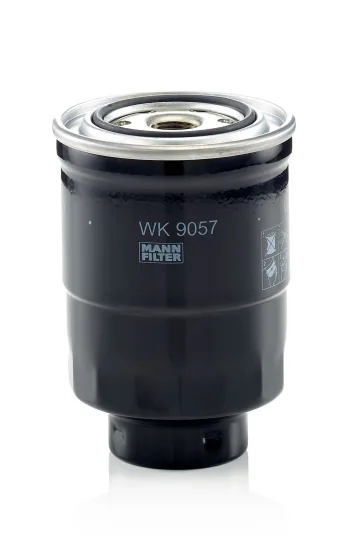 WK9057Z