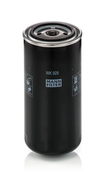 WK929x