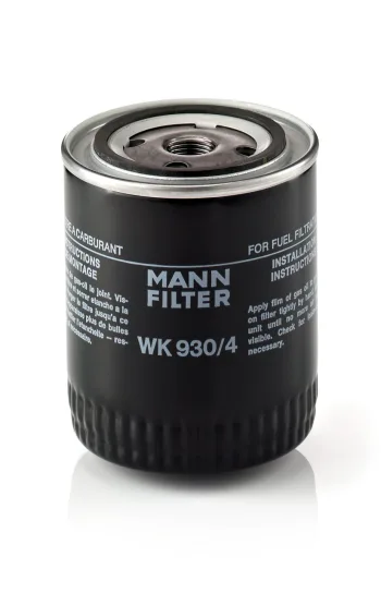 WK930/4