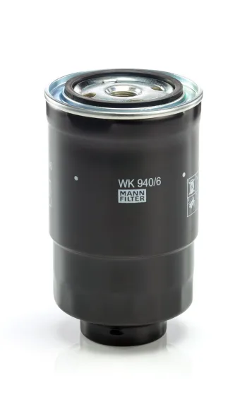 WK940/6X