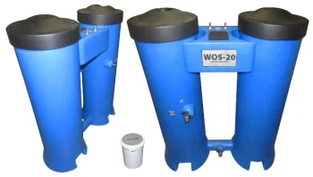 WOS20