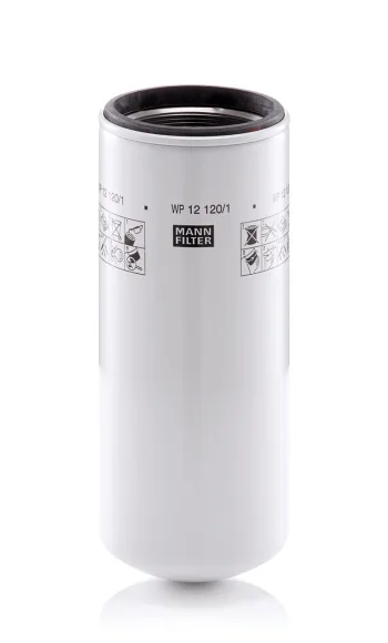 WP 12 120/1