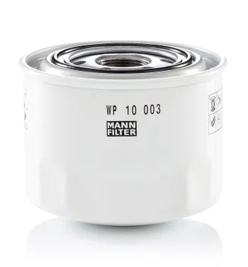 WP10003