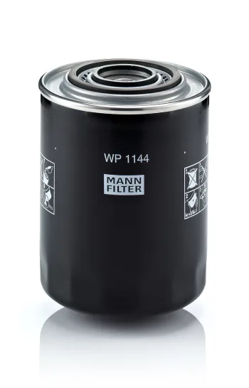 WP1144