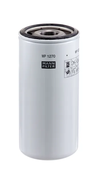 WP1270