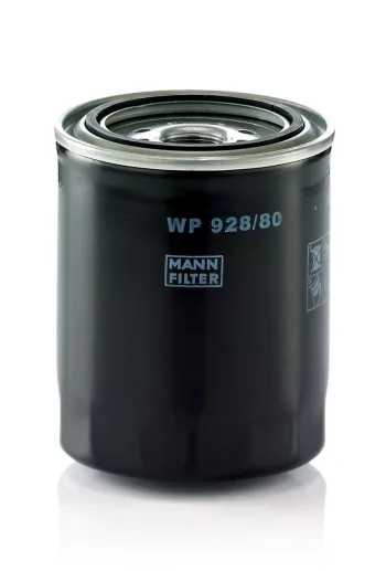 WP928/80
