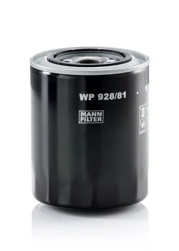 WP928/81