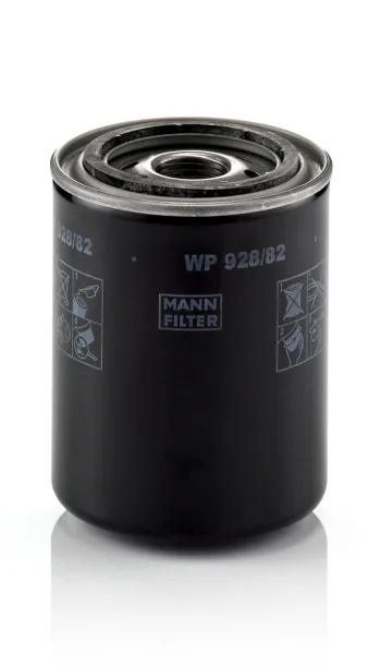 WP928/82