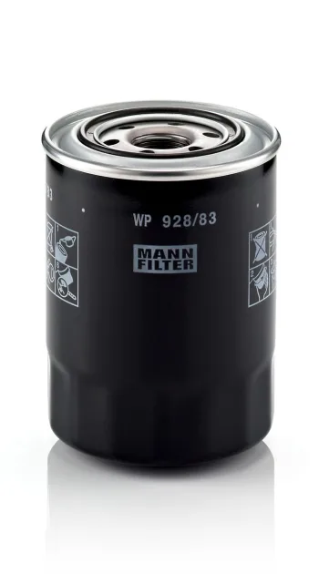 WP928/83