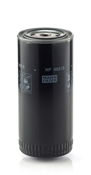 WP962/5