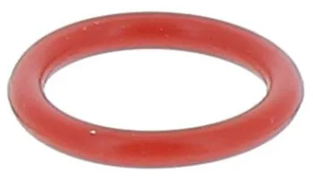 Y11350