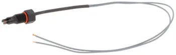 YRK21069