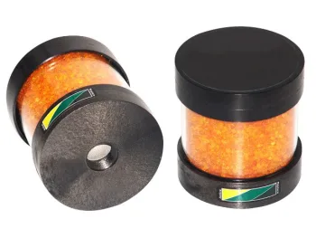 Z134