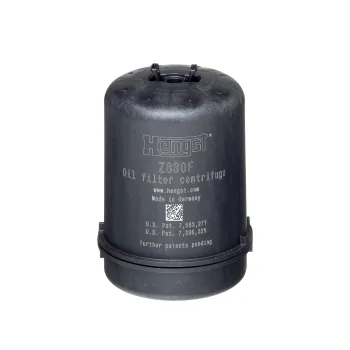 Z830F