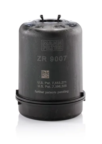 ZR9007